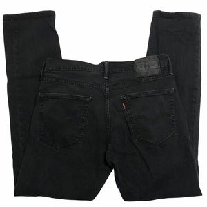 Men’s Levi 511 32x 30